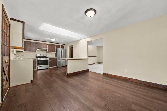 95 Standish Rd, Lynn, MA 01904