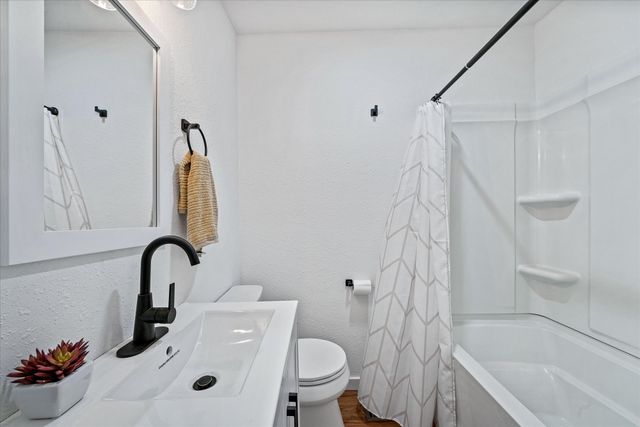 37 River Ln, Crossville, TN 38555