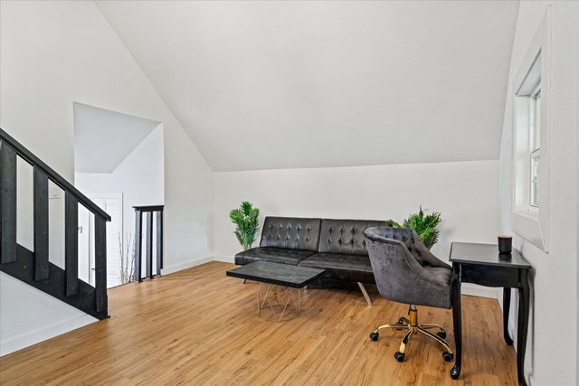 37 River Ln, Crossville, TN 38555