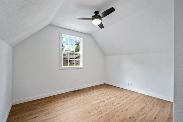 37 River Ln, Crossville, TN 38555