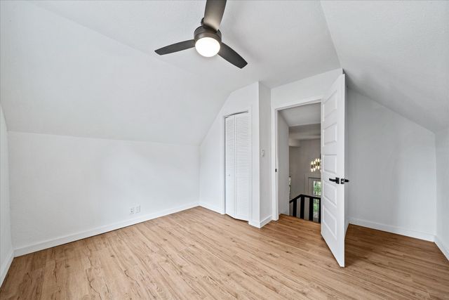 37 River Ln, Crossville, TN 38555