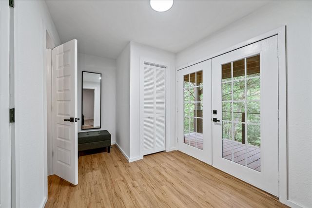 37 River Ln, Crossville, TN 38555