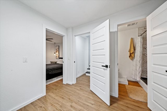 37 River Ln, Crossville, TN 38555