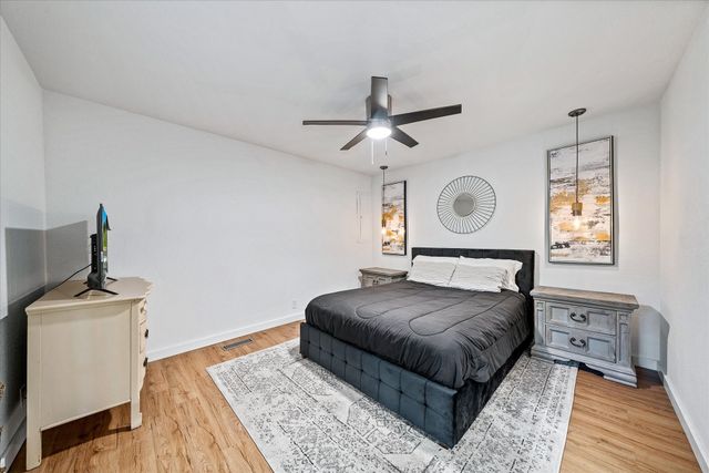 37 River Ln, Crossville, TN 38555