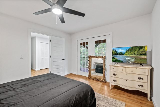 37 River Ln, Crossville, TN 38555