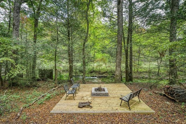 37 River Ln, Crossville, TN 38555