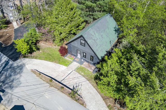 37 River Ln, Crossville, TN 38555