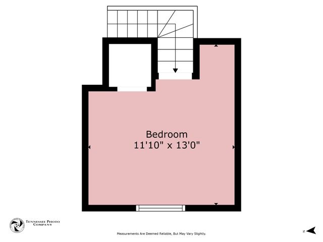 37 River Ln, Crossville, TN 38555