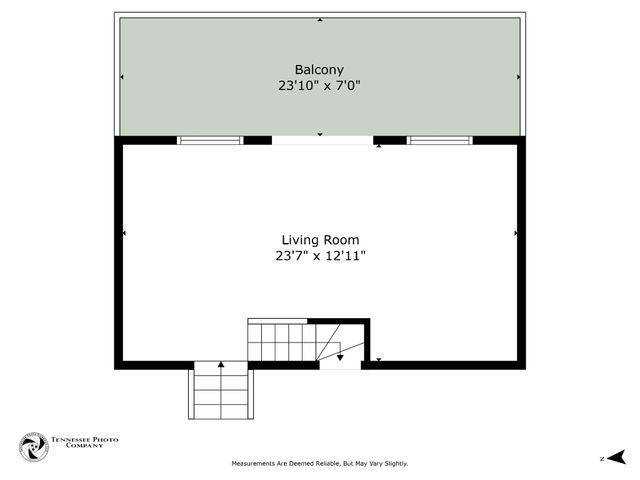 37 River Ln, Crossville, TN 38555