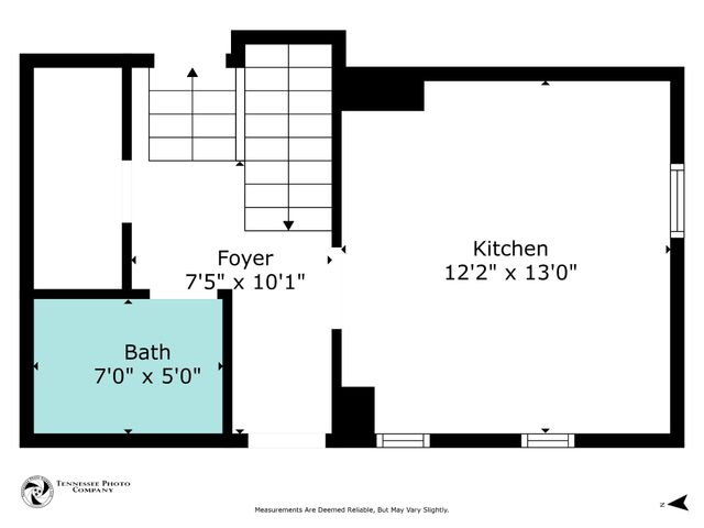 37 River Ln, Crossville, TN 38555