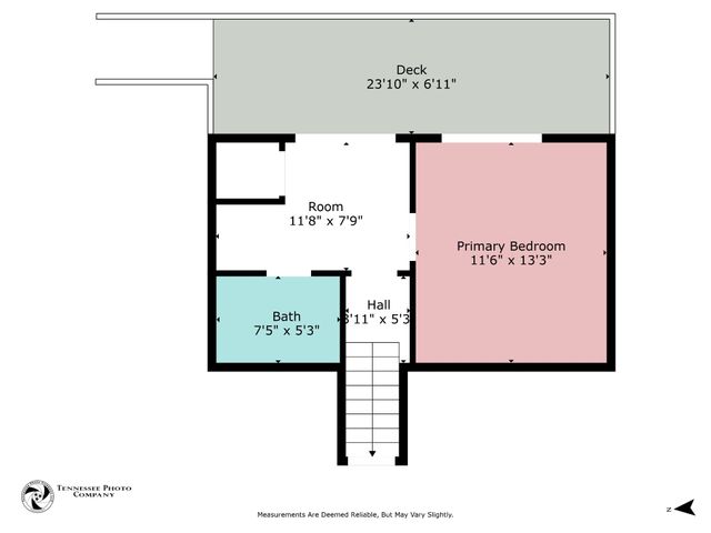 37 River Ln, Crossville, TN 38555