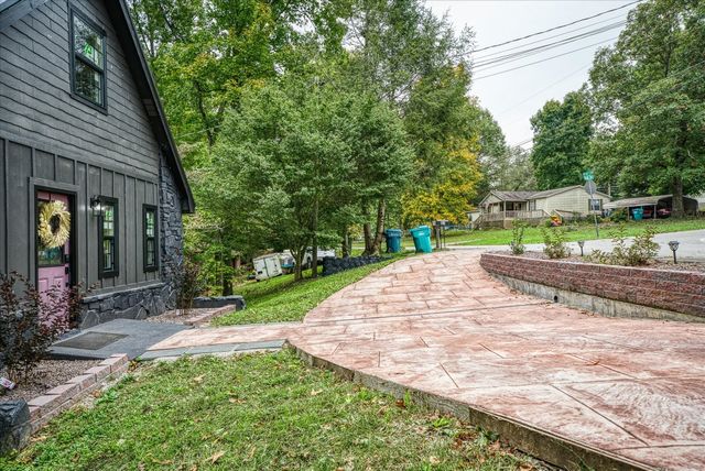 37 River Ln, Crossville, TN 38555