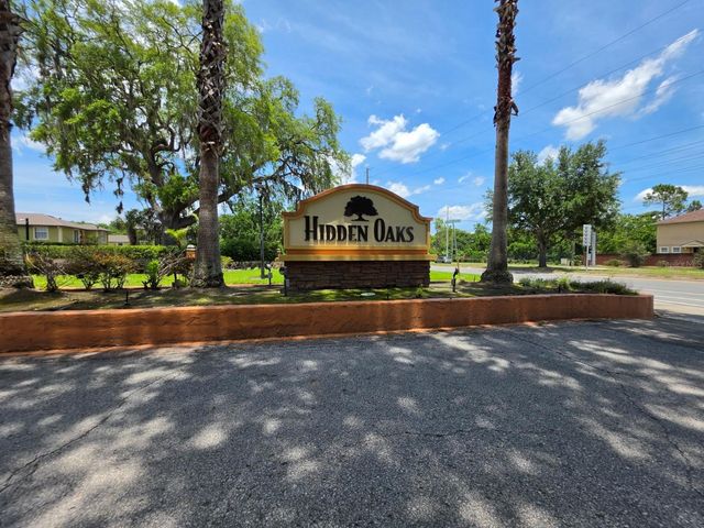 7450 WYNNEWOOD SQUARE 189, Winter Park, FL 32792