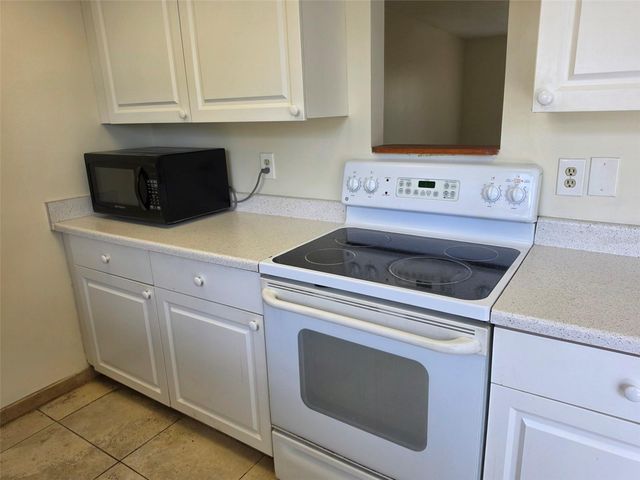 7450 WYNNEWOOD SQUARE 189, Winter Park, FL 32792