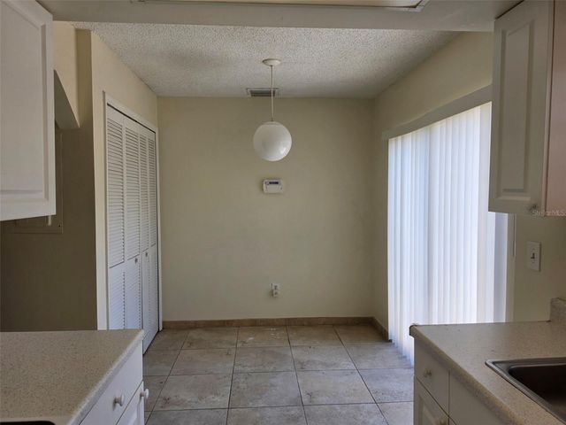 7450 WYNNEWOOD SQUARE 189, Winter Park, FL 32792