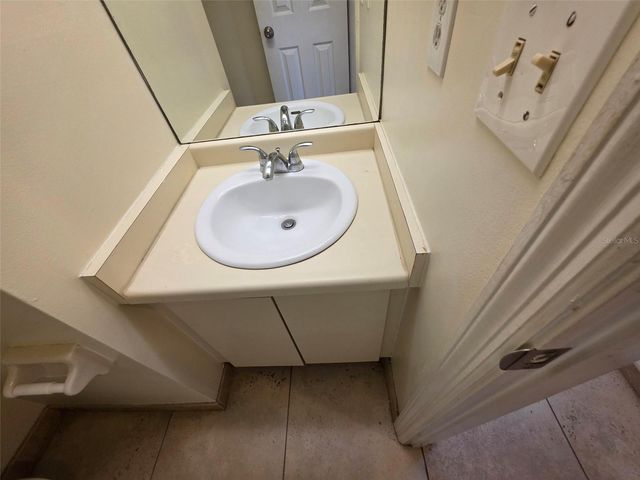 7450 WYNNEWOOD SQUARE 189, Winter Park, FL 32792
