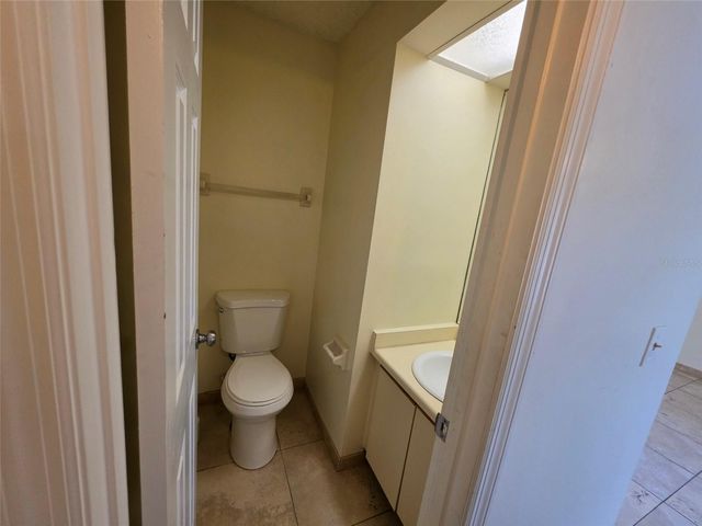 7450 WYNNEWOOD SQUARE 189, Winter Park, FL 32792