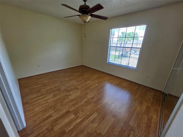 7450 WYNNEWOOD SQUARE 189, Winter Park, FL 32792
