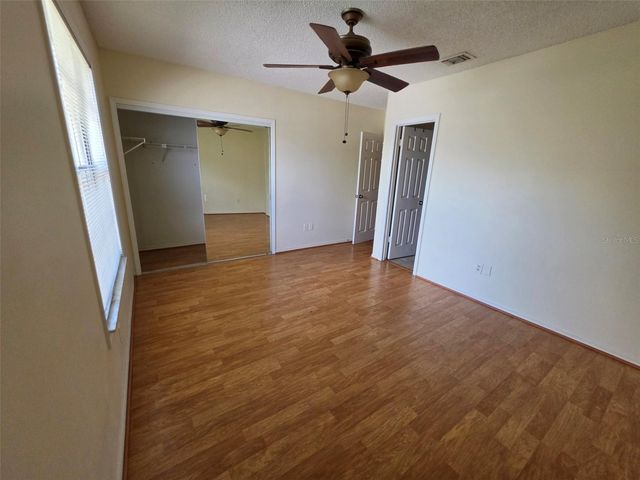 7450 WYNNEWOOD SQUARE 189, Winter Park, FL 32792