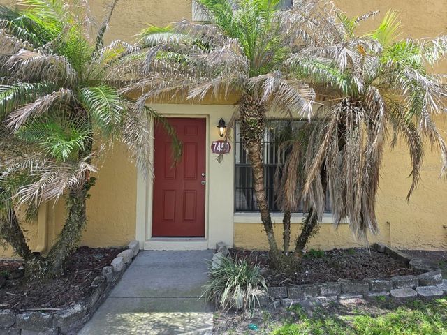 7450 WYNNEWOOD SQUARE 189, Winter Park, FL 32792