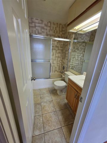 7450 WYNNEWOOD SQUARE 189, Winter Park, FL 32792