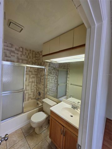 7450 WYNNEWOOD SQUARE 189, Winter Park, FL 32792