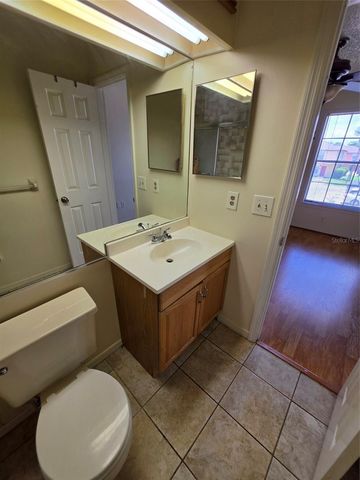 7450 WYNNEWOOD SQUARE 189, Winter Park, FL 32792