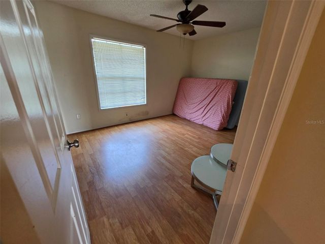 7450 WYNNEWOOD SQUARE 189, Winter Park, FL 32792