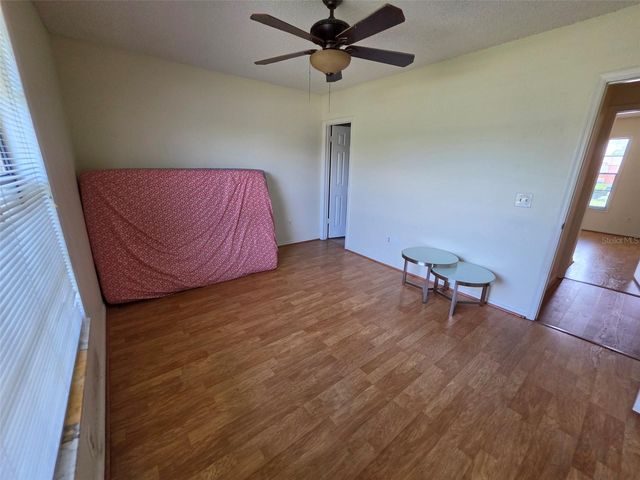 7450 WYNNEWOOD SQUARE 189, Winter Park, FL 32792
