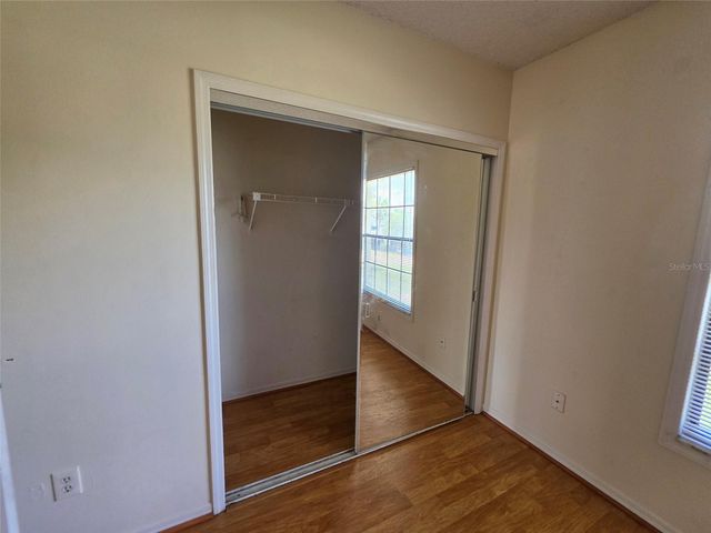 7450 WYNNEWOOD SQUARE 189, Winter Park, FL 32792