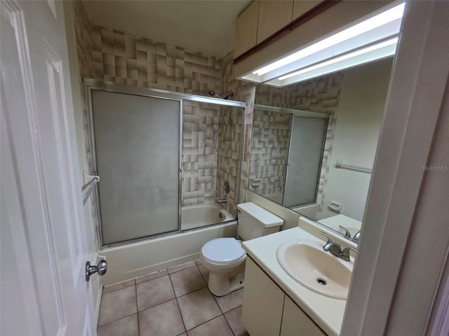 7450 WYNNEWOOD SQUARE 189, Winter Park, FL 32792