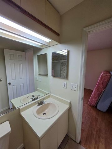 7450 WYNNEWOOD SQUARE 189, Winter Park, FL 32792