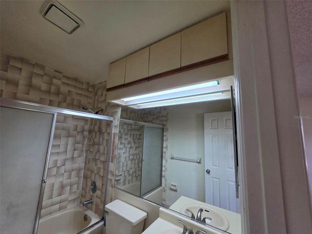 7450 WYNNEWOOD SQUARE 189, Winter Park, FL 32792