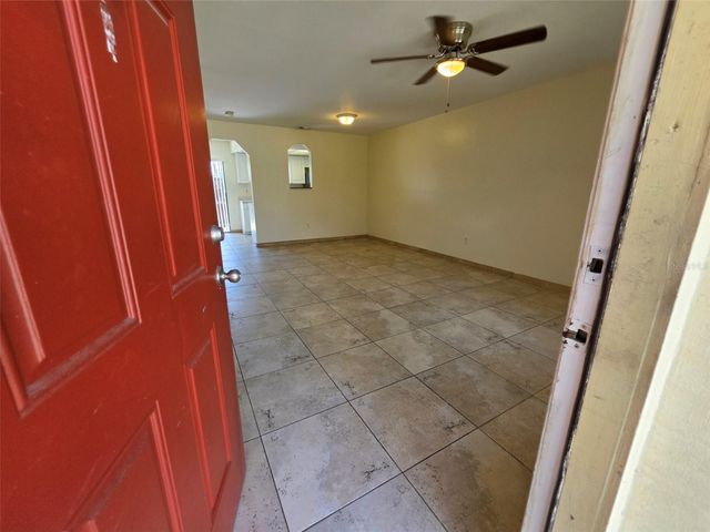 7450 WYNNEWOOD SQUARE 189, Winter Park, FL 32792