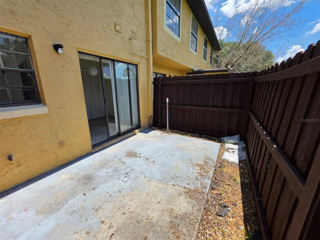 7450 WYNNEWOOD SQUARE 189, Winter Park, FL 32792