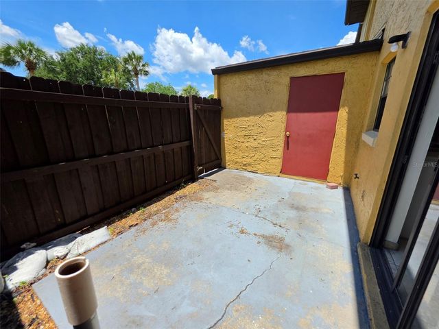 7450 WYNNEWOOD SQUARE 189, Winter Park, FL 32792