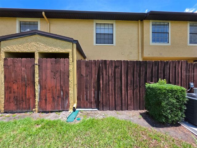 7450 WYNNEWOOD SQUARE 189, Winter Park, FL 32792
