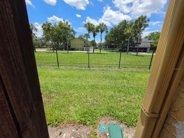 7450 WYNNEWOOD SQUARE 189, Winter Park, FL 32792