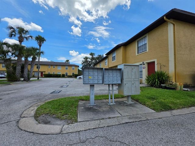 7450 WYNNEWOOD SQUARE 189, Winter Park, FL 32792