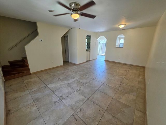 7450 WYNNEWOOD SQUARE 189, Winter Park, FL 32792