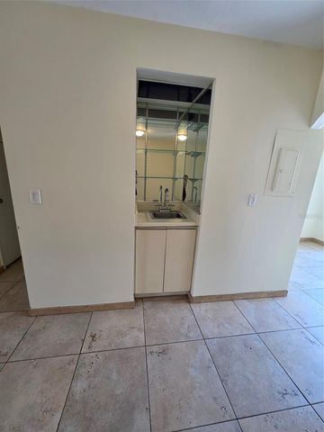 7450 WYNNEWOOD SQUARE 189, Winter Park, FL 32792