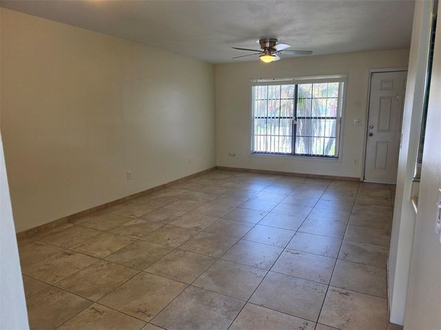 7450 WYNNEWOOD SQUARE 189, Winter Park, FL 32792