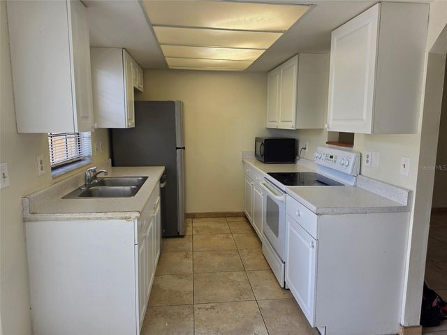 7450 WYNNEWOOD SQUARE 189, Winter Park, FL 32792