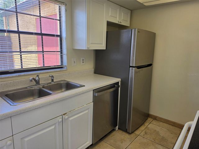 7450 WYNNEWOOD SQUARE 189, Winter Park, FL 32792