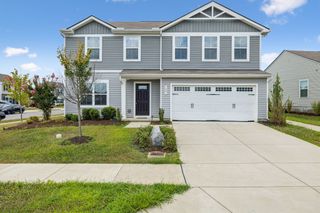 1001 Cone Blvd, Nashville, TN 37207