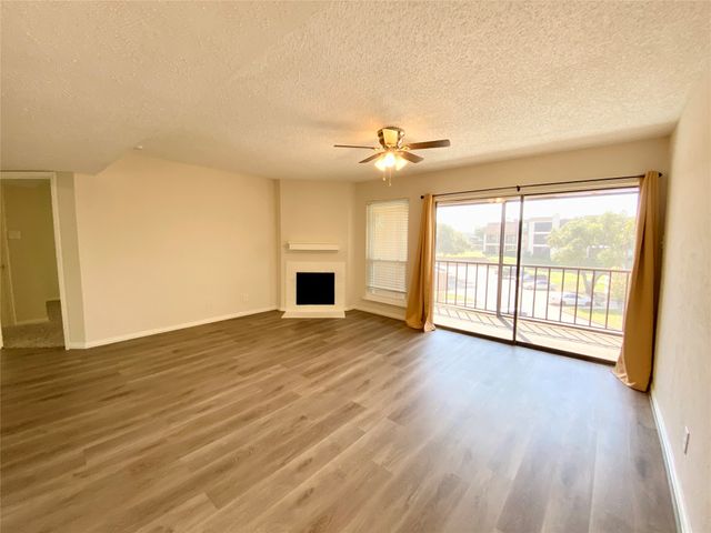 11490 Audelia Road 326, Dallas, TX 75243