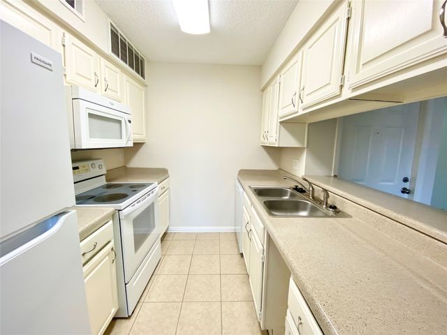 11490 Audelia Road 326, Dallas, TX 75243