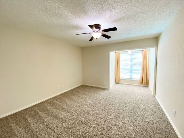 11490 Audelia Road 326, Dallas, TX 75243