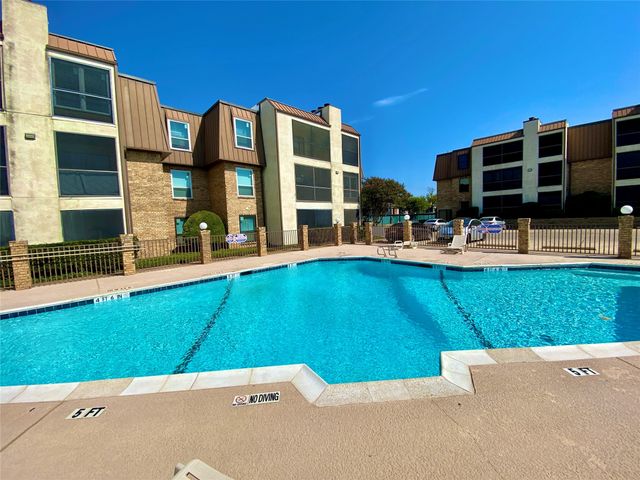 11490 Audelia Road 326, Dallas, TX 75243