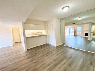 11490 Audelia Road 326, Dallas, TX 75243